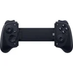 Razer Kishi V3 Pro Ultra-Responsive USB C Mobile Gaming Controller with Haptics for 8" Tablets RZ06-05460100-R3M1 - Image 4