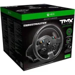 Thrustmaster TMX Force Feedback For Xbox One and PC 4460136 - Image 14