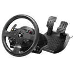 Thrustmaster TMX Force Feedback For Xbox One and PC 4460136