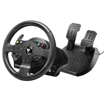 Thrustmaster TMX Force Feedback For Xbox One and PC 4460136