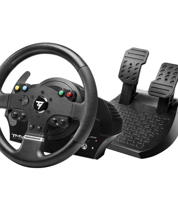 Thrustmaster TMX Force Feedback For Xbox One and PC 4460136