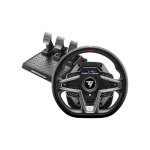 Thrustmaster T248X with pedal for Xbox Series S/X, Xbox One and PC 4460182