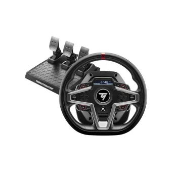 Thrustmaster T248X with pedal for Xbox Series S/X, Xbox One and PC 4460182