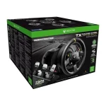Thrustmaster TX Racing Wheel Leather Edition with pedal for Xbox S/X/One and PC 4460133 - Image 9