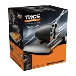 Thrustmaster TWCS Throttle Μοχλός Γκαζιού για PC 2960754 - Image 14