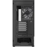 Sharkoon AK7 ARGB Midi Tower Tempered Glass Black 4044951044177 - Image 8