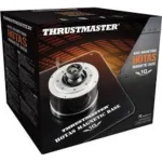 Thrustmaster HOTAS Magnetic Joystick Base for PC 2960846 - Image 3