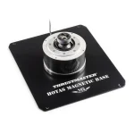 Thrustmaster HOTAS Magnetic Joystick Base for PC 2960846
