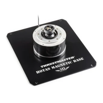 Thrustmaster HOTAS Magnetic Joystick Base for PC 2960846