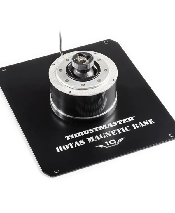 Thrustmaster HOTAS Magnetic Joystick Base for PC 2960846