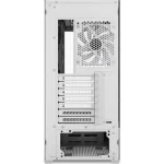 Sharkoon AK7 ARGB Midi Tower Tempered Glass White 4044951044184 - Image 8