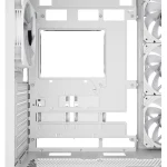 Sharkoon AK7 ARGB Midi Tower Tempered Glass White 4044951044184 - Image 9