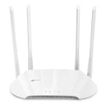 TP-Link AX1800 Gigabit Wi-Fi 6 Access Point TL-WA1801