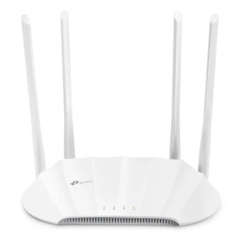 TP-Link AX1800 Gigabit Wi-Fi 6 Access Point TL-WA1801