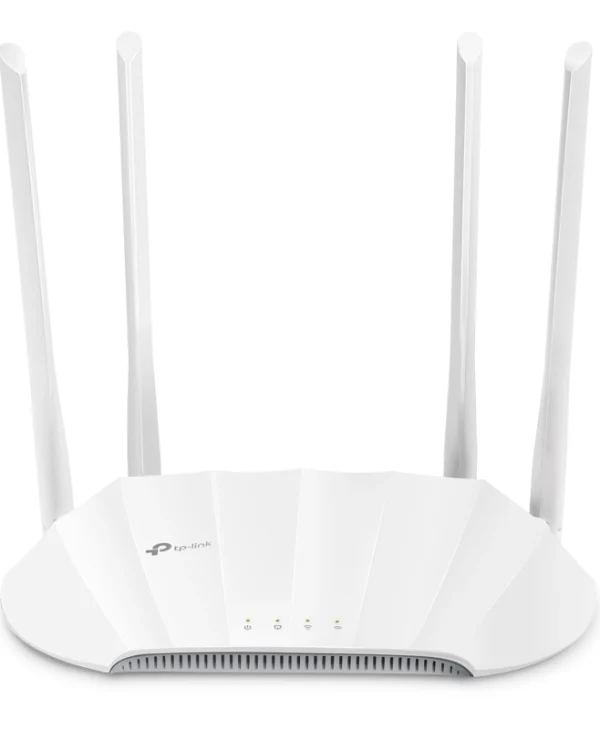TP-Link AX1800 Gigabit Wi-Fi 6 Access Point TL-WA1801