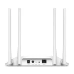 TP-Link AX1800 Gigabit Wi-Fi 6 Access Point TL-WA1801 - Image 3