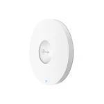 TP-Link AX3000 Ceiling Mount WiFi 6 Access Point EAP653 UR - Image 3