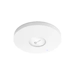 TP-Link AX3000 Ceiling Mount WiFi 6 Access Point EAP653 UR - Image 4