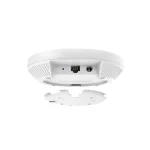 TP-Link AX3000 Ceiling Mount WiFi 6 Access Point EAP653 UR - Image 5