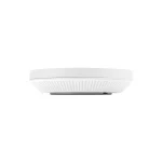 TP-Link AX3000 Ceiling Mount WiFi 6 Access Point EAP653 UR - Image 6