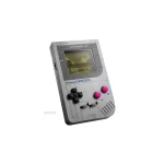 Lego Super Mario: Game Boy Collectible 72046 - Image 3