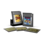 Lego Super Mario: Game Boy Collectible 72046 - Image 6