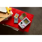 Lego Super Mario: Game Boy Collectible 72046 - Image 11