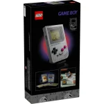 Lego Super Mario: Game Boy Collectible 72046 - Image 14