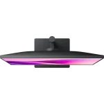Samsung Essential S4 S43UF 27''FHD IPS Monitor Black LS27F434UAUXEN - Image 5