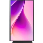 Samsung Essential S4 S43UF 27''FHD IPS Monitor Black LS27F434UAUXEN - Image 6
