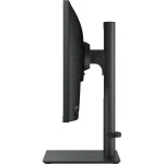 Samsung Essential S4 S43UF 27''FHD IPS Monitor Black LS27F434UAUXEN - Image 7