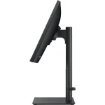 Samsung Essential S4 S43UF 27''FHD IPS Monitor Black LS27F434UAUXEN - Image 8