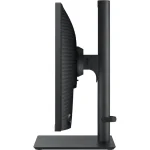 Samsung Essential S4 S43UF 27''FHD IPS Monitor Black LS27F434UAUXEN - Image 9