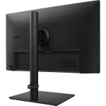 Samsung Essential S4 S43UF 27''FHD IPS Monitor Black LS27F434UAUXEN - Image 10