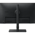 Samsung Essential S4 S43UF 27''FHD IPS Monitor Black LS27F434UAUXEN - Image 11