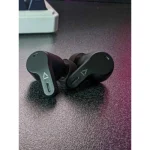 Creative Zen Air Pro Wireless Earbuds IPX5 TWS ANC Black 51EF1090AA001 - Image 4