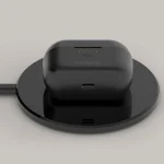 Creative Zen Air Pro Wireless Earbuds IPX5 TWS ANC Black 51EF1090AA001 - Image 3