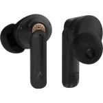 Creative Aurvana Ace 2 Wireless Earbuds TWS, LC3/LE audio, aptX Lossless, xMEMS, ANC Black 51EF1160AA000 - Image 7