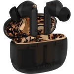 Creative Aurvana Ace 2 Wireless Earbuds TWS, LC3/LE audio, aptX Lossless, xMEMS, ANC Black 51EF1160AA000 - Image 5