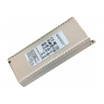 HPE Aruba AP-POE-AFGE PoE Midspan Injector 1x15.4W R6P68A