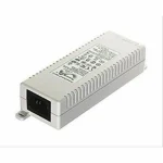 HPE Aruba AP-POE-AFGE PoE Midspan Injector 1x15.4W R6P68A - Image 2