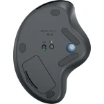 Logitech Ergo Series M575S Trackball Graphite 910-007029 - Image 6