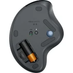 Logitech Ergo Series M575S Trackball Graphite 910-007029 - Image 7