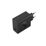 Asus ROG AC65-01 Power Supplier for Laptop USB-C 65W 90XB087N-BPW010 - Image 2