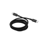 Asus ROG AC65-01 Power Supplier for Laptop USB-C 65W 90XB087N-BPW010 - Image 3