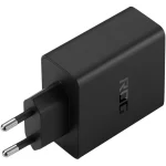 Asus ROG AC65-01 Power Supplier for Laptop USB-C 65W 90XB087N-BPW010 - Image 4