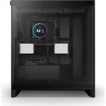 NZXT Kraken Elite 360 (2024) 1851/​1700, 1150/​1151/​1155/​1156/​1200/AM4/AM5 Black RL-KN36E-B2 - Image 6