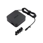 Asus U90W-01 Universal Adaptor for Laptop 90W Black 90XB014N-MPW0P0