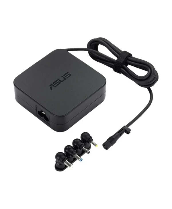 Asus U90W-01 Universal Adaptor for Laptop 90W Black 90XB014N-MPW0P0