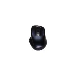 Asus MW202 Wireless Silent Mouse Night Blue 90XB066N-BMU000 - Image 2